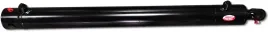 silownik-hydrauliczny-smt1g-60x35-skok-700-2-str