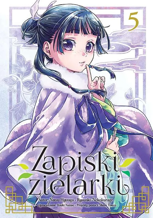 zapiski-zielarki-tom-5