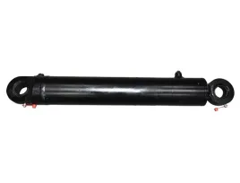 silownik-hydrauliczny-smt2cj-63x36-skok-300-c-385-89409402
