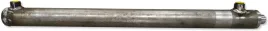 silownik-hydrauliczny-smtg-40x25-skok-550-2-str