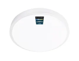 plafon-led-luvo-255-cm-12w-4000k-ip44-bialy