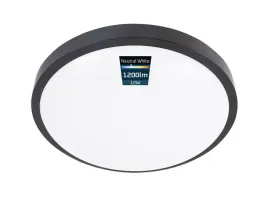 plafon-led-luvo-d255-12w-4000k-ip44-czarny