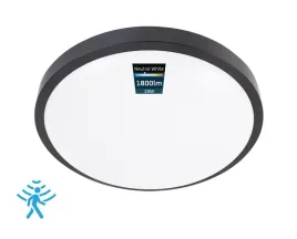 plafon-led-275-cm-18w-4000k-ip44-z-czujnikiem