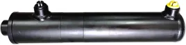 silownik-hydrauliczny-smtg-50x30-skok-250-2-str