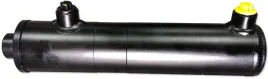 silownik-hydrauliczny-smtg-50x30-skok-150-2-str