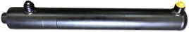 silownik-hydrauliczny-smtg-50x30-skok-300-2-str