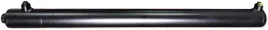 silownik-hydrauliczny-smtg-50x30-skok-800-2-str