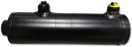 silownik-hydrauliczny-smtg-60x35-skok-100-2-str