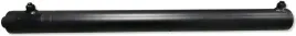 silownik-hydrauliczny-smtg-60x35-skok-1000-2-str