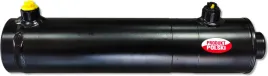 silownik-hydrauliczny-smtg-70x40-skok-250-2-str