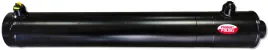 silownik-hydrauliczny-smtg-70x40-skok-600-2-str