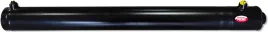 silownik-hydrauliczny-smtg-70x40-skok-800-2-str
