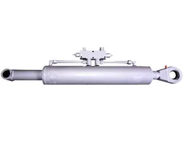 silownik-hydrauliczny-tlok-skok-435-mm-agregat