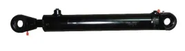 silownik-hydrauliczny-tlok-skok-360-2-str-troll