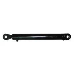 silownik-hydrauliczny-tlok-tur-cyklop-80-45-800