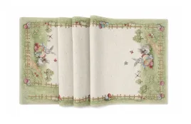 bieznik-swiateczny-44x140-cm-runner-1179-s-w