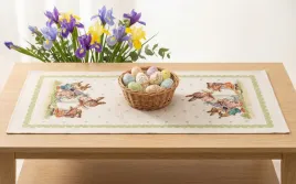 bieznik-swiateczny-44x140-cm-runner-1244ve