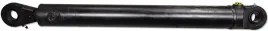 silownik-hydrauliczny-tlok-tur-cyklop-80-45-630