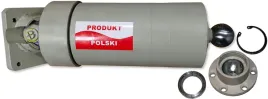 silownik-hydrauliczny-tlok-skok-1010-pronar