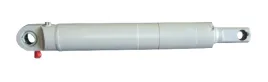 silownik-tlok-200-mm-bizona-z-056-z-058-motowidel