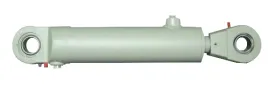 silownik-hydrauliczny-ladowaczy-skok-200-mocny