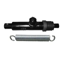 polski-silownik-rozsiewacza-brzeg-amazone-sprezyna