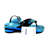 core-thong-marka-reebok