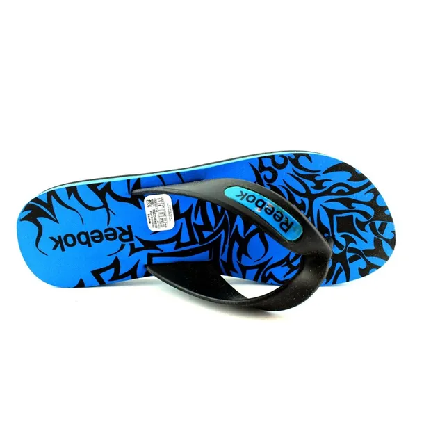 core-thong-kod-producenta-j91839-marka-reebok
