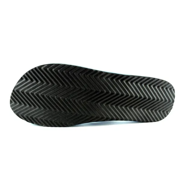 core-thong-kod-producenta-j91839-rozmiar-37