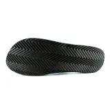 core-thong-kod-producenta-j91839-rozmiar-37