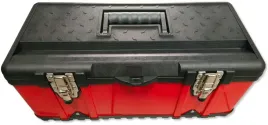 skrzynia-na-narzedzia-z-wkladka-470-x-238-x-203-mm