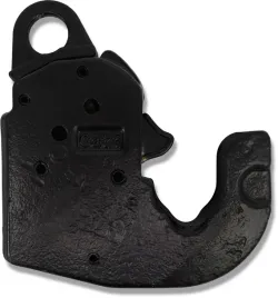 solidny-hak-koncowka-do-wspawania-cbm-kat-1-29x44