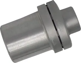sprzeglo-pompy-silnika-gr3-11-15-kw-g160-walek-42mm