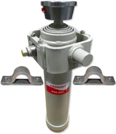 silownik-wywrotu-2000mm-10t-3-strony-mocowania