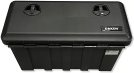 skrzynka-narzedziowa-daken-just-750-745l-bus-tir