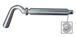 sworzen-blokujacy-wywrotu-do-kul-fi-85-1-wpust