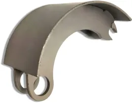 szczeka-hamulcowa-nieobita-140mm-zremb-n-2531