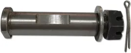 sworzen-dyszla-160x35-m24x2-d50-zabezpieczenie