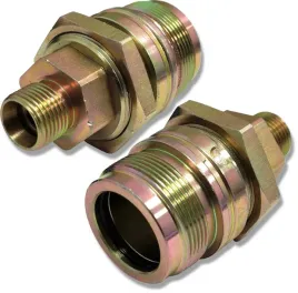 szybkozlacze-skrecane-stary-typ-zawor-gniazdo-m18