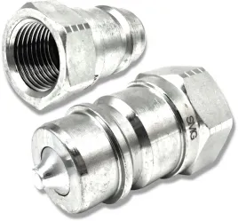 szybkozlacze-hydrauliczne-euro-wtyczka-gw-wew-3-8
