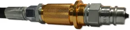 szybkozlacze-wtyczka-euro-m18-uchwyt-zloty-1-2