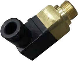 termostat-chlodnica-oleju-czujnik-60-stopni-m22