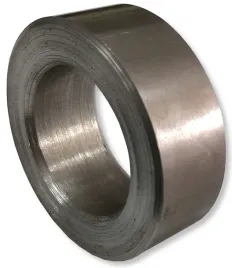 tuleja-dystansowa-do-sworznia-cylindra-fi-25mm