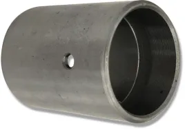 tulejka-tuleja-fi-40-rozpieraka-zremb-ns-180-dluga