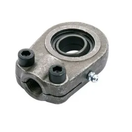 ucho-silownika-nakrecane-gihr-25mm-d0-m16x15