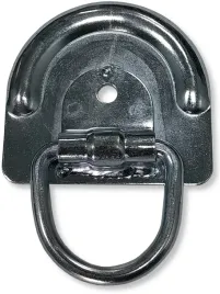 uchwyt-mocowania-ladunku-ocynk-90x85-1-otwor