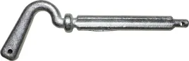 uni-sworzen-blokujacy-wywrotu-do-kul-fi-75-1-wpust