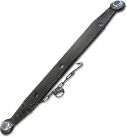 uniwersalne-cieglo-belka-800-mm-lewe-prawe-c-360