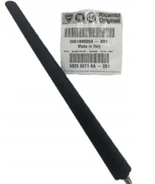 nowa-oryginalna-antena-maszt-anteny-fiat-500l-fiat-500x-czarna-20cm-5m