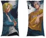dakimakura-sakamoto-days-60x30